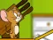 Tom and Jerry in Rig-a bridge