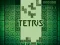 Tetris
