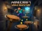 Minecraft World Adventure