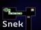 Snek