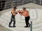 Smash Boxing