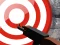 Target Hunt