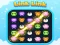 Link Link