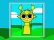 Sprunki Puzzles and Singing