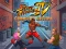 Street Fighter IV Champion Edition