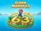 Super Mario 63