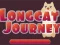 Longcat journey
