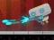 Robo Battle
