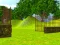 Forest Village Getaway Episode 1