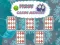 Virus Cards Memory