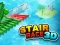 Stair Race 3d