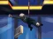 Agent Fall 3D