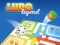 Legends of Ludo
