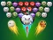 Halloween Bubble Shooter