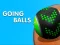 Going Balls 3D