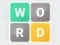 Wordler