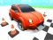 Toon Drive 3d