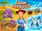 Farm Frenzy 3