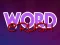 Word Crush