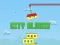 City Blocks