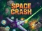 Space Crash