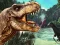 Dinosaur Hunt