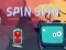 Spin Spin