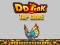 Ddtank Tap