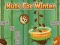 Nuts For Winter