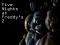 Five Nights at Freddy’s 2
