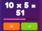 Math Mania
