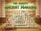 Master Qwan's Mahjong