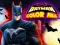 Batman Color Fall
