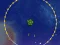 Orbit Avoider
