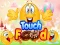 Touch Food