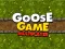 Goose Game Multiplayer