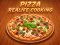 Pizza Realife Cooking