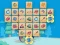 Winter Mahjong