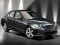E-Class Sedan Puzz