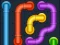 PipeFlow