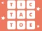 Tic Tac Toe