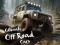 Ultimate Off Road Cars