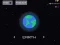 Interstellar Clicker