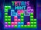 Tetris Hint