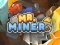 Mr Miner