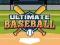 Ultimate Baseball