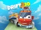 Drift 3.io