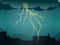Lightning