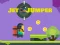 Jet Jumper