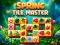 Spring Tile Master